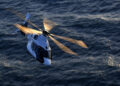 Photo © Airbus Helicopters