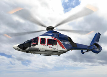 Copyright Airbus Helicopters