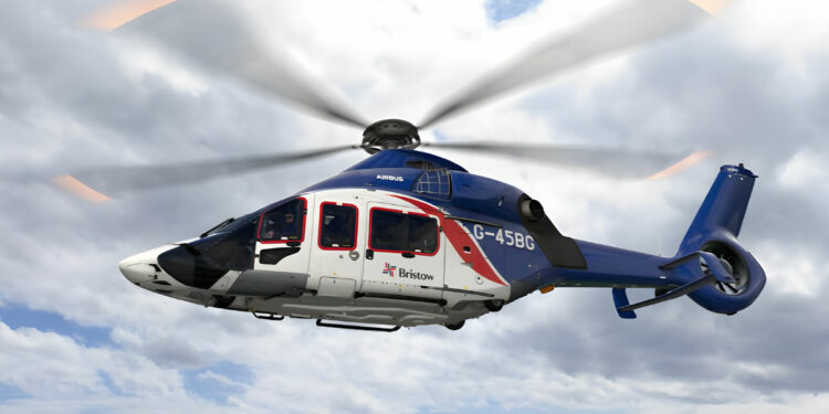 Copyright Airbus Helicopters