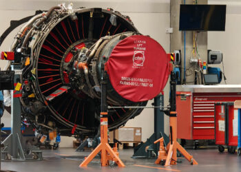 Photo Copyright Le Journal de l'Aviation - tous droits réservés