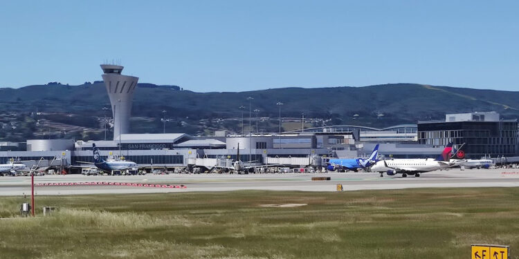 Photo © Le Journal de l'Aviation - tous droits réservés