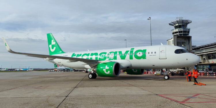 © Le Journal de l'Aviation - tous droits réservés