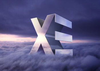 Copyright Rolls-Royce