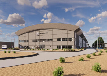 Copyright GE Aerospace