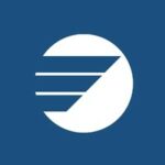 Le Journal de l'Aviation