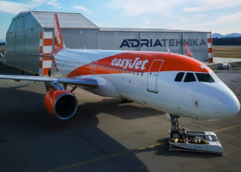 Copyright Adria Tehnika