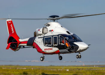 Copyright Airbus Helicopters