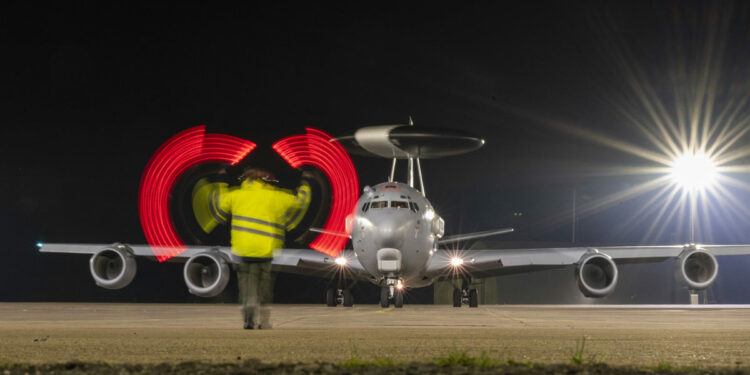 Copyright État-major des armées