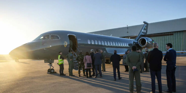 Copyright Department of Defence