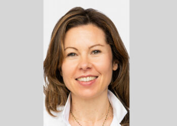 Sonia Pawlowski,
associée en charge du pôle conseil chez Forvis Mazars. © Forvis Mazars