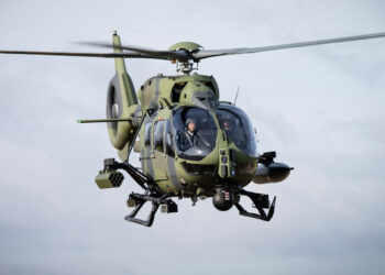 Copyright Airbus Helicopters