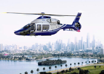 Copyright Airbus Helicopters