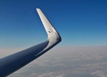 Photo © Le Journal de l'Aviation  - tous droits réservés