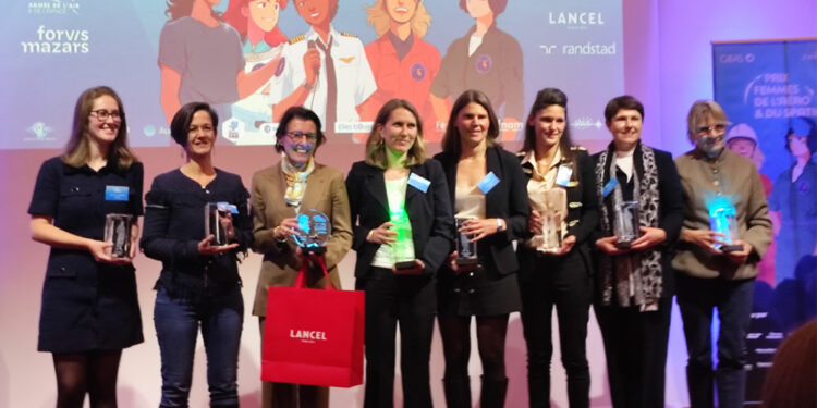 © Le Journal de l'Aviation - tous droits réservés