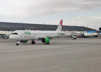 Copyright Le Journal de l'Aviation - tous droits réservés