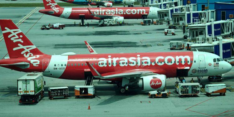 Copyright Le Journal de l'Aviation - tous droits réservés