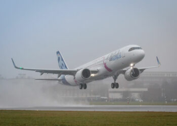 © Airbus