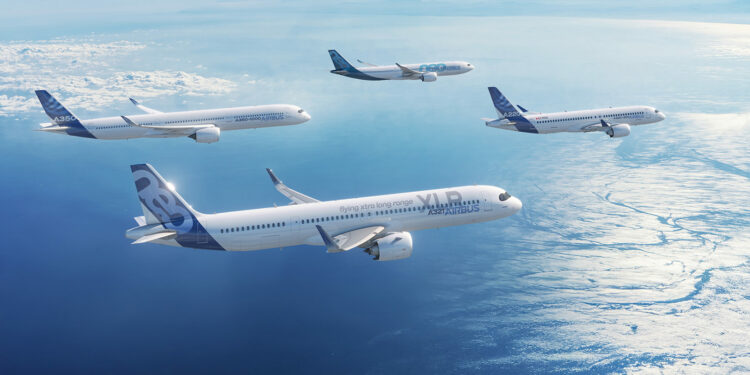 Image Copyright Airbus