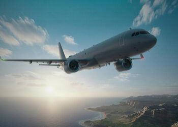 Copyright Airbus Defence and Space