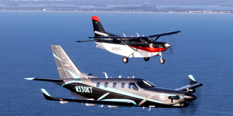 © Jean-Marie Urlacher pour Daher