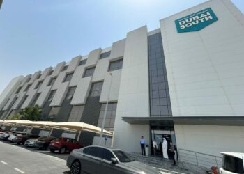 Copyright FL Technics