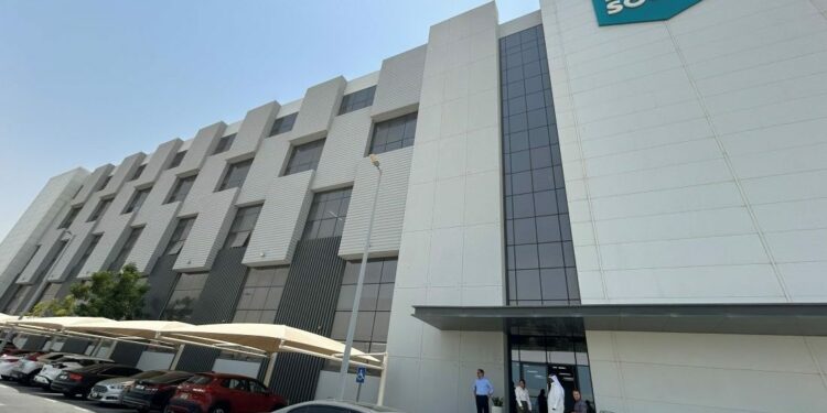 Copyright FL Technics