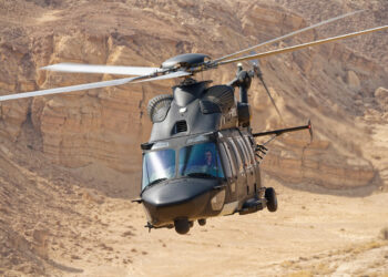 Copyright Airbus Helicopters