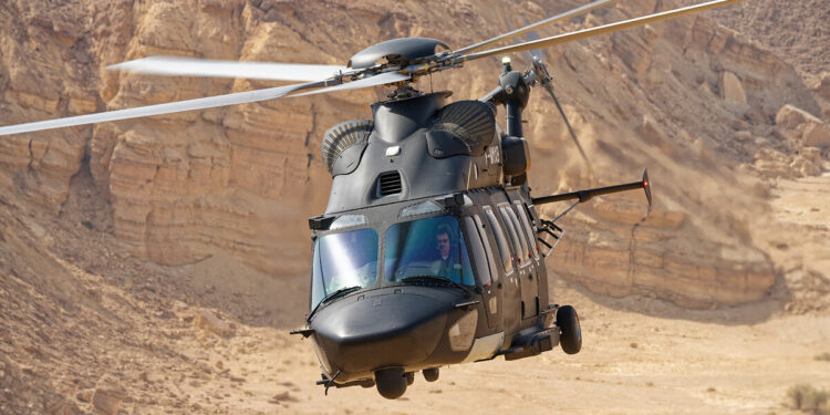 Copyright Airbus Helicopters