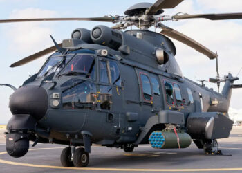 Copyright Airbus Helicopters