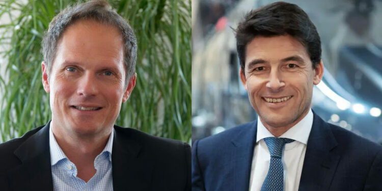 Photos Copyright Airbus