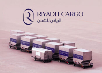 © Riyadh Air