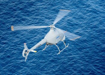 Copyright Airbus Helicopters