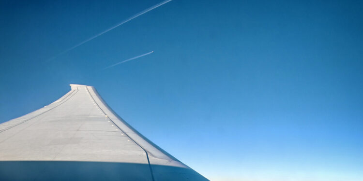 Copyright Le Journal de l'Aviation - tous droits réservés